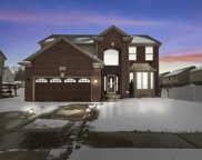 23470 Legacy Blvd, Macomb Twp image