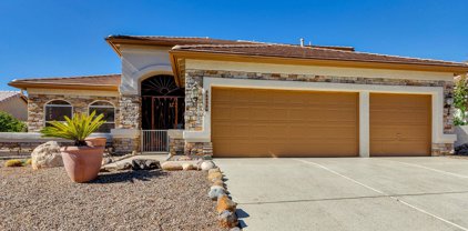 38438 S Desert Highland, Saddlebrooke