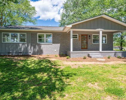 5722 Reepsville  Road, Vale