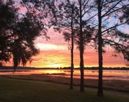 13202 Hartle Road, Clermont image