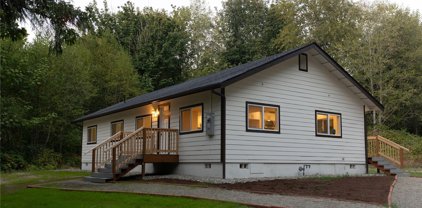 4327 Long lake Road SE, Port Orchard