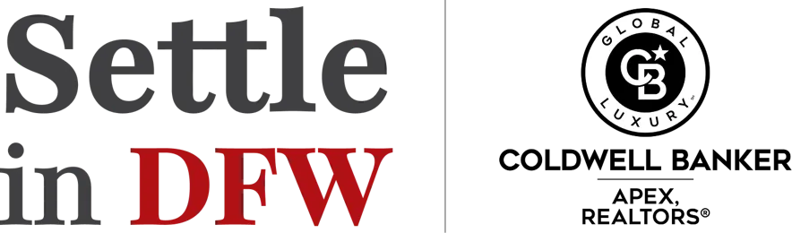 Learn more about Settle in DFW