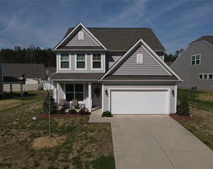 216 Tasman  Drive, Mount Holly