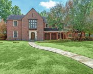 2329 Underwood Street, Houston image