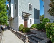 9420 26th Bay Street, North Norfolk image