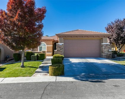 255 Bamboo Forest Place, Las Vegas