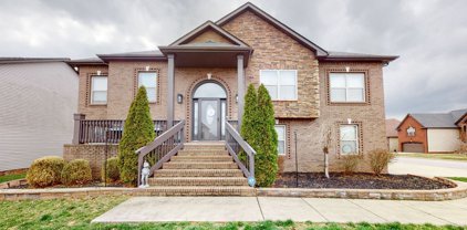 1198 Dygert Ct, Clarksville