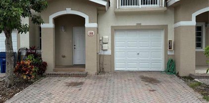 14142 Sw 260th St Unit #102, Homestead