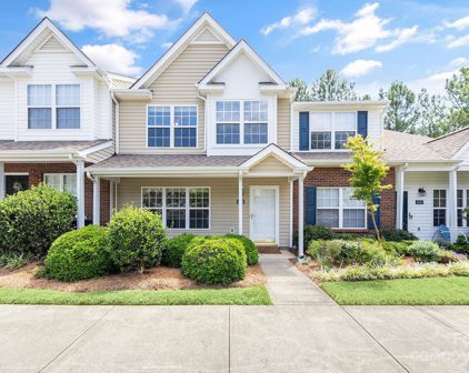 4016 Ashby  Lane, Indian Land