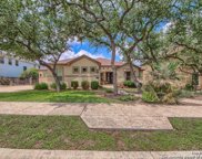 527 Rio Springs, San Antonio image