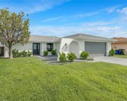 9730 Deerfoot Drive, Fort Myers image
