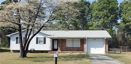 940 Appalachin Drive, Fayetteville