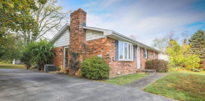 3 Roosevelt   Road, Sykesville