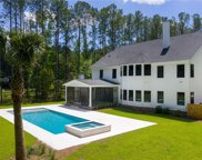 22 Bartons Run Drive, Bluffton image
