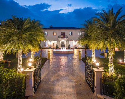 13800 Old Cutler Rd, Palmetto Bay
