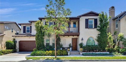 31 Barlett Place, Tustin