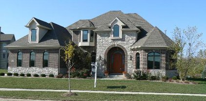 8 Springbrook Lane, Algonquin