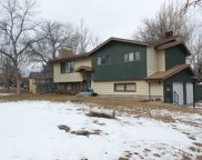 701 Grizzly Drive, Great Falls image
