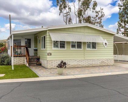 276 N El Camino Real Unit 15, Oceanside