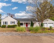 509 Roslyn Avenue, Colonial Heights image