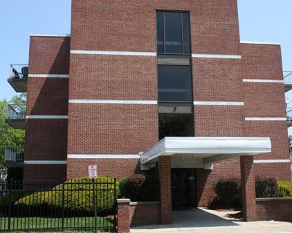 145 Pleasant Street Unit 209A, Marlborough