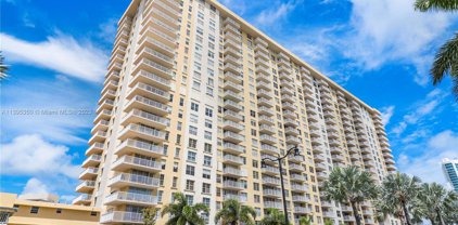 231 174th St Unit #1412, Sunny Isles Beach