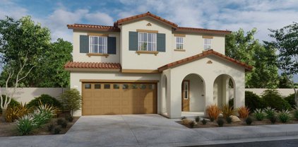 11533 Hinton Court, Beaumont