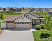 5591 Bexley Drive, Windsor image