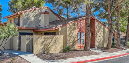 2384 Pickwick Drive, Henderson