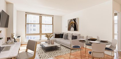 1260 21st St Nw Unit #406, Washington