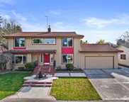 17008 159th Place SE, Renton image