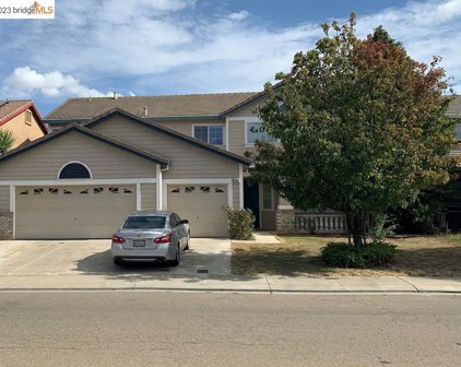 5118 Pier Dr, Stockton