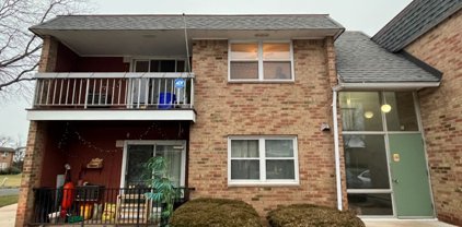 798 Eves Dr, Hillsborough Twp.