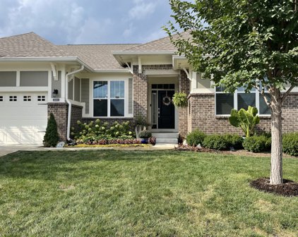 18870 Brookston Lane, Noblesville