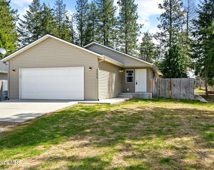 32614 5TH, Spirit Lake
