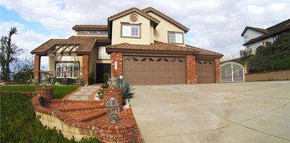 2650 Pepperdale Drive, Rowland Heights