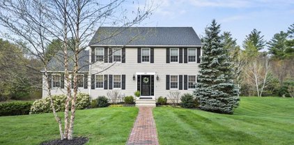 65 Laurel Drive, Hudson