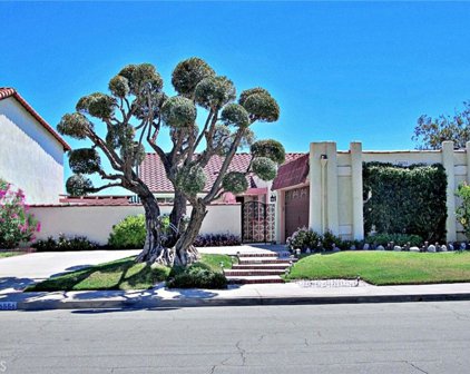 26556 Mimosa Lane, Mission Viejo