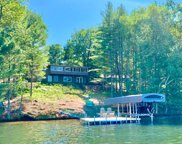 8262 Voss Rd, Minocqua image