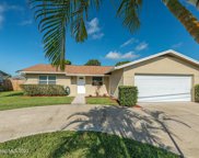 657 Hollywood Boulevard, West Melbourne image