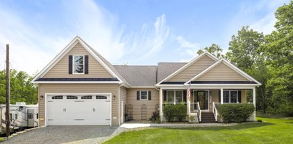 1030a Jordan Springs Rd, Stephenson