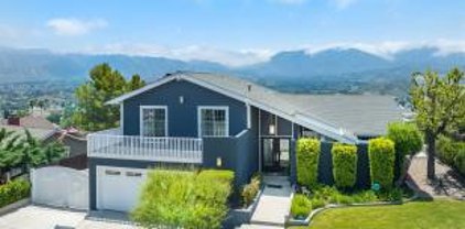 16668 Nearview Drive, Canyon Country