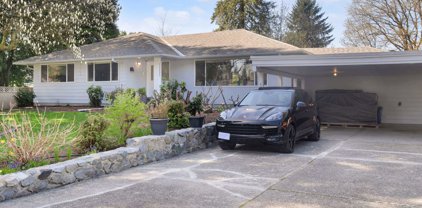 12257 214 Street, Maple Ridge