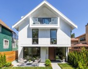 3335 W 16th Avenue, Vancouver image