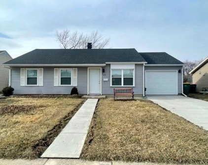 518 Laurel Avenue, Romeoville
