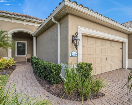 1266 Collier Place, Venice