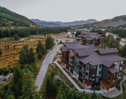 111 Clearwater  Way Unit 302, Keystone image