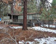 18954 River Woods  Drive, Bend image