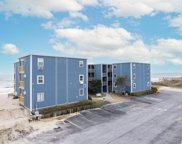 2174 New River Inlet Road Unit #281, North Topsail Beach image