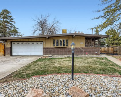 13619 E 2nd Avenue, Aurora